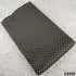 Brocade Fabric- F4301