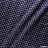 Brocade Fabric- F4302