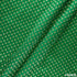 Brocade Fabric- F4302