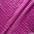 Brocade Fabric- F4302
