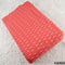 Ikkat Handloom Cotton Fabric- F4304