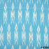 Ikkat Handloom Cotton Fabric- F4306
