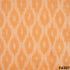Ikkat Handloom Cotton Fabric- F4307
