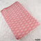 Ikkat Handloom Cotton Fabric- F4311