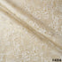 Banarasi Brocade Fabric- F4314