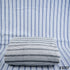 Stripes Print Cotton Fabric-F3717