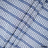 Stripes Print Cotton Fabric-F3717