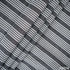 Stripes Print Cotton Fabric-F3717