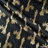 Banarasi Brocade Fabric- F4319