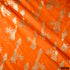 Banarasi Brocade Fabric- F4319