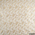 Brocade Fabric- F4326