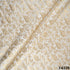 Brocade Fabric- F4326