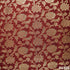 Brocade Fabric-F4328