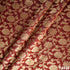 Brocade Fabric-F4328