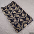 Banarasi Brocade Fabric-F4331