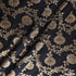Banarasi Brocade Fabric-F4331