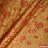 Brocade Fabric-F4339