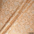 Brocade Fabric-F4339