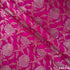 Brocade Fabric-F4337