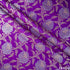 Brocade Fabric-F4337