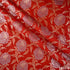Brocade Fabric-F4337