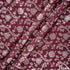 Brocade Fabric-F4341