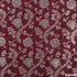 Brocade Fabric-F4341