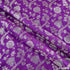 Brocade Fabric-F4341