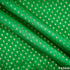 Brocade Fabric-F4343
