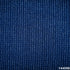 Self Stripe Denim Fabric-F4409