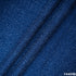 Self Stripe Denim Fabric-F4409