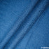 Self Stripe Denim Fabric-F4409