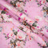 Digital Print Cotton Fabric- F4453