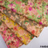 Digital Print Cotton Fabric-F4464