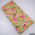 Digital Print Cotton Fabric-F4464