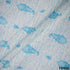 Pejali Print Cotton Fabric- F3793