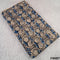 Kalamkari Print Handloom Cotton Fabric- F4687