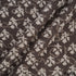 Dabu Print Modal Cotton Fabric- F4701