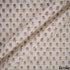 Printed Doria Cotton Fabric- F4724