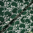 Printed Cotton Slub Fabric- F4726