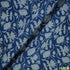 Printed Cambric Cotton Fabric- F4733