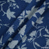 Printed Cambric Cotton Fabric- F4733