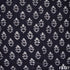Printed Cambric Cotton Fabric- F4737