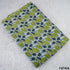 Printed Cambric Cotton Fabric- F4741