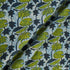 Printed Cambric Cotton Fabric- F4741