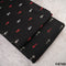 Block Buti Handloom Cotton Fabric- F4749