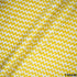 Patola Print Cambric Cotton Fabric- F3843