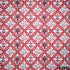 Kilol Print Cambric Cotton Fabric- F3851