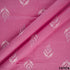 Printed Cotton Sub Fabric- F4757