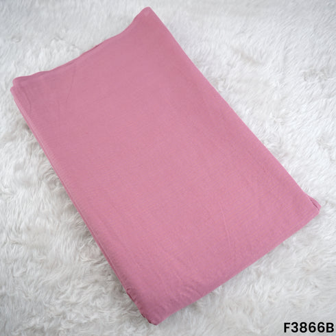 Lurex Handloom Cotton Fabric- F3866